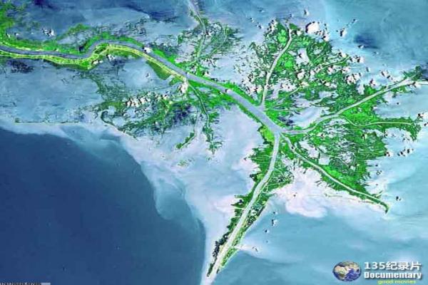 《白娘子传奇鞠婧祎》白娘子传奇鞠婧祎妖缘,电视剧详细拍摄故事揭秘白蛇许仙的玄幻浪漫虐恋 《白娘子传奇鞠婧祎》白娘子传奇鞠婧祎妖缘,电视剧详细拍摄故事揭秘白蛇许仙的玄幻浪漫虐恋