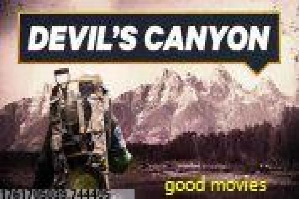 《9号秘事第七季》影片解析,9号秘事7悬