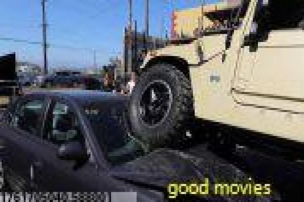 大丈夫剧情介绍-大丈夫剧情介绍兄弟,剧情深度剖析中年危机的温馨搞笑友情传奇