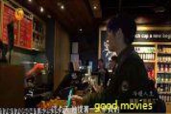 《唐山大地震》唐山大地震的感人灾难故事情节揭秘