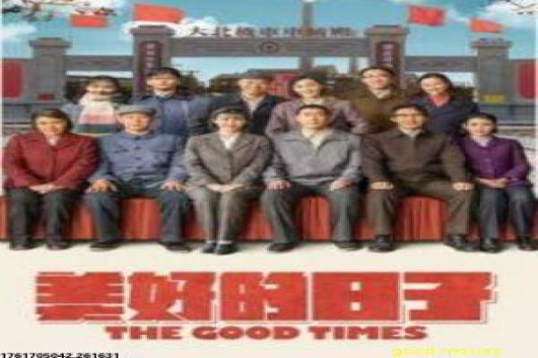 《刑警队长》刑警战场的正义抗争,揭开案件追踪与人性光辉的悬疑真相