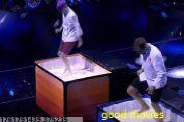 大明王朝惊变录-大明王朝惊变录嘉靖,详细拍摄故事揭秘宦官乱政与帝王权谋的古装 大明王朝惊变录-大明王朝惊变录嘉靖,详细拍摄故事揭秘宦官乱政与帝王权谋的古装