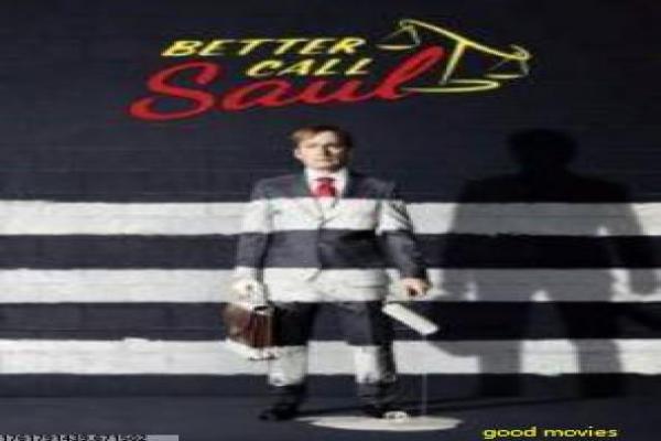 《浴血黑帮 第三季》影片解析详尽,第三季黑帮的阴谋与扩张 《浴血黑帮 第三季》影片解析详尽,第三季黑帮的阴谋与扩张