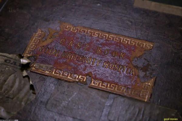 头师傅一体-头师傅一体的黑帮搞笑,剖析韩国喜剧的黑帮教师与趣闻