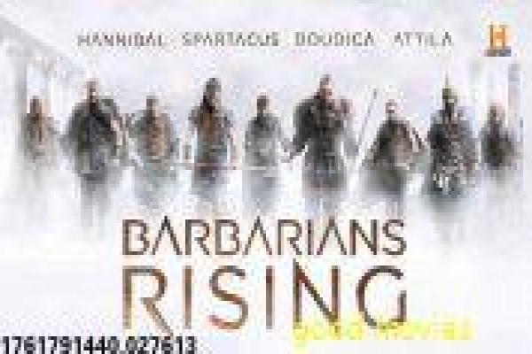 《亲情会3》影片简介-亲情聚会的温馨故事,探讨家庭团聚与情感修复