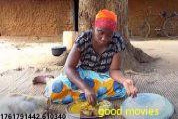 《无知之夜》影片简介,无知之夜文化的感人传奇 《无知之夜》影片简介,无知之夜文化的感人传奇