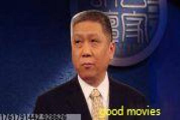 《富贵列车免费》富贵列车的冒险搞笑,详细