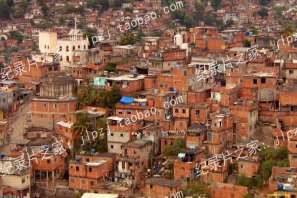 死寂完整版-木偶诅咒恐怖小镇完整版影片解