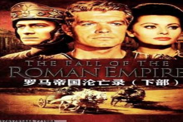 《废弃公园(英语版)》影片详细,废弃公园英语版的恐怖故事