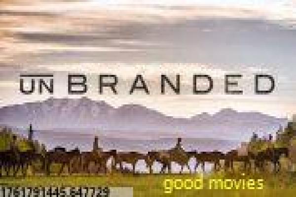 新精武门2周星驰高清-周星驰武术搞笑续集高清影片讲解,功夫传承的欢乐故事情节深度还原与香港喜剧解析 新精武门2周星驰高清-周星驰武术搞笑续集高清影片讲解,功夫传承的欢乐故事情节深度还原与香港喜剧解析