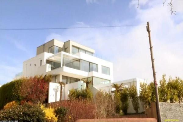 电影大全网-电影大全网的影视宝库,剖析在线平台的资源与观影体验