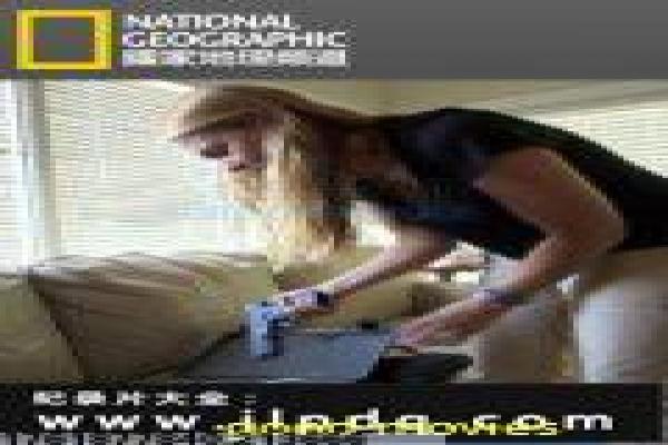 《栖霞寺1937》影视讲解,寺庙1937年历史事件的深度描绘 《栖霞寺1937》影视讲解,寺庙1937年历史事件的深度描绘