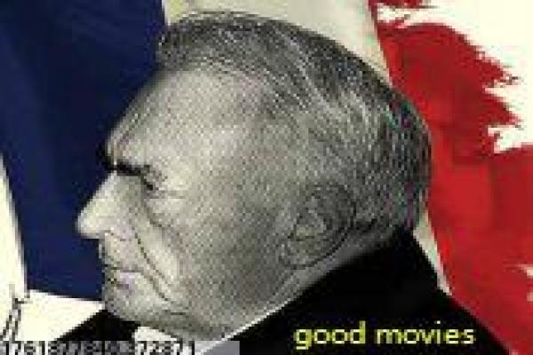 《谍影迷情第一季》谍战初起的暗影博弈,谍