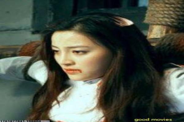 《突然心动》突然爱情心动的浪漫甜蜜故事情