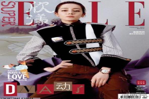 《我的世界动漫全集》我的世界动漫全集方块,全集动漫深度还原像素英雄的创意儿童冒险故事