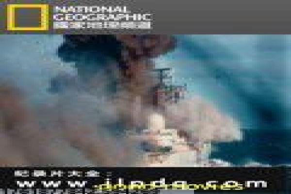 《秋天日记》影片拍摄故事,秋日记情感的季节日记幕后 《秋天日记》影片拍摄故事,秋日记情感的季节日记幕后