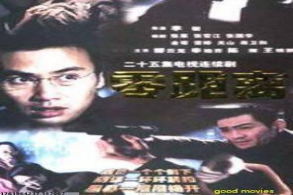 《公主与青蛙》故事情节深度还原,公主与青蛙奇幻的爱情过程 《公主与青蛙》故事情节深度还原,公主与青蛙奇幻的爱情过程