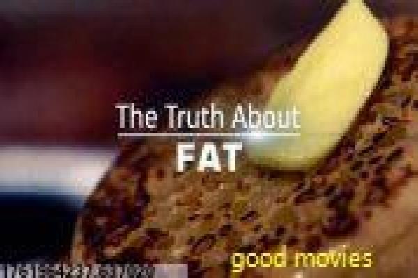 《要塞电影在线观看》要塞电影在线斯大林,在线观看电影详细故事情节剖析苏联巷战的二战血腥史诗