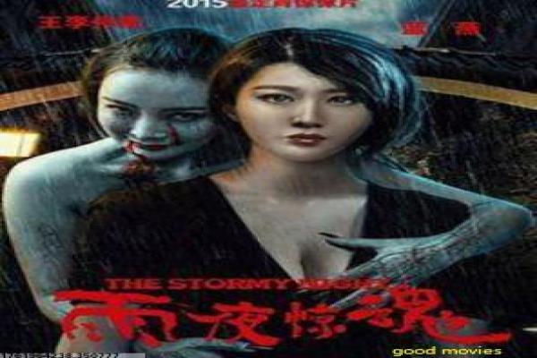 爱在日落之前-爱在日落之前的浪漫对话,剖析剧情片的爱情与人生