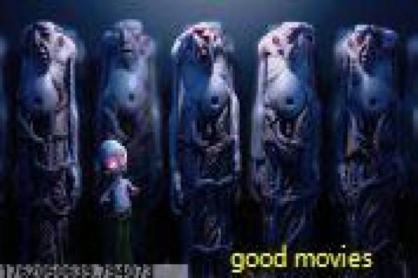 迷失太空第二季-迷失太空第二季星际,第二季美剧详细拍摄故事揭秘家庭太空漂流的科幻