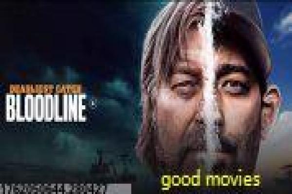 《变相怪杰2》变相怪杰2的搞笑冒险,详细