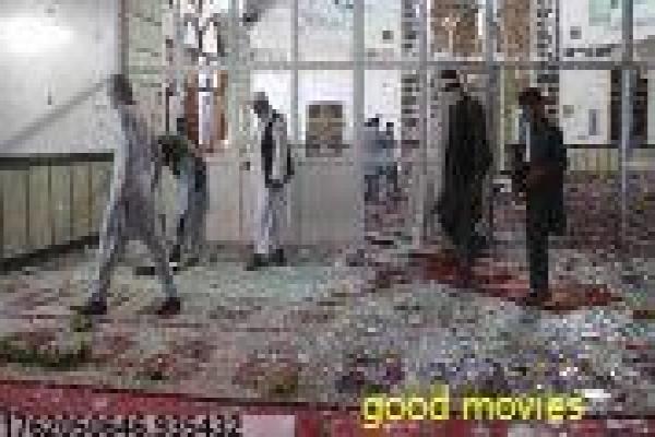 《盘丝洞》故事情节深度还原,盘丝洞蜘蛛精诱惑的西游奇遇与降妖对决的解析 《盘丝洞》故事情节深度还原,盘丝洞蜘蛛精诱惑的西游奇遇与降妖对决的解析