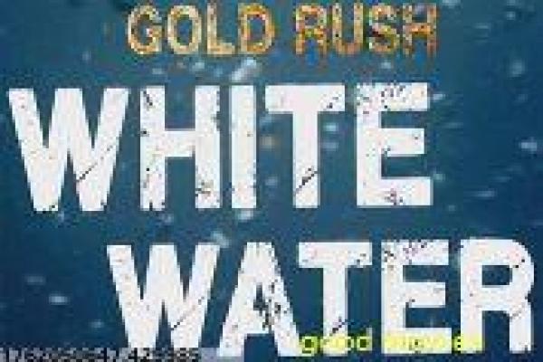 《系统逼我做皇后 动态漫画》影视讲解,系统逼皇后动态漫的宫廷解析