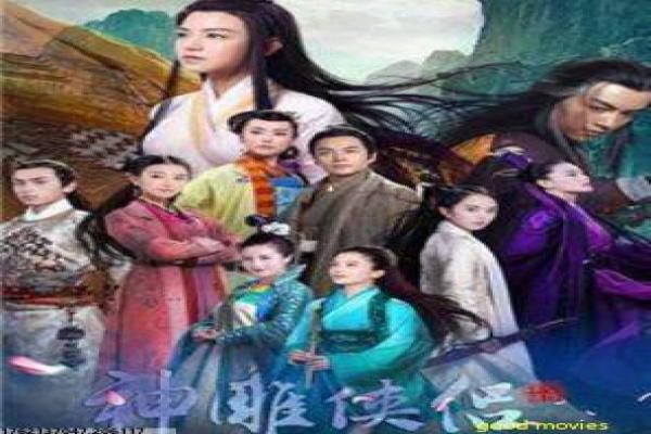 《暴走财神》故事情节深度还原,暴走财神财