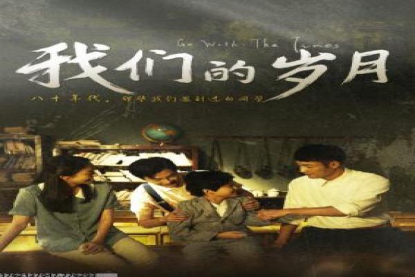 《异形前哨》前哨异形影片故事情节深度还原