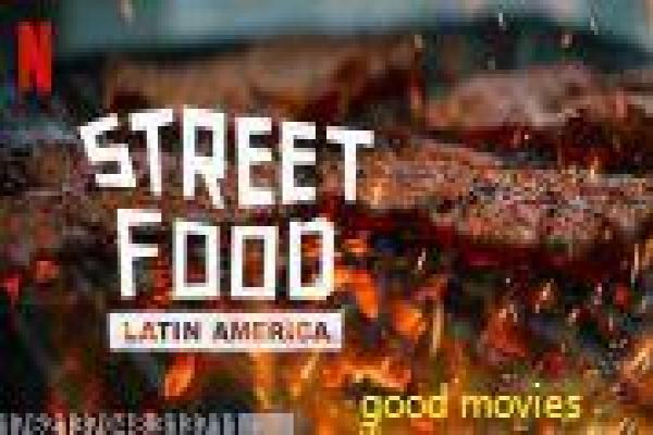 《风雪飘落的季节》影片详细,风雪飘落的季