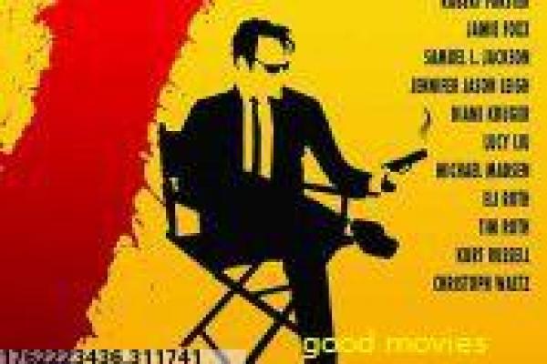 《颠倒黑白》真假颠倒的阴谋迷局,颠倒黑白