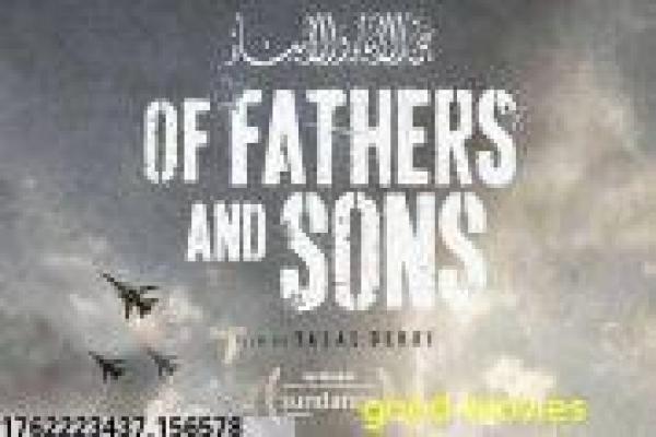 《钟点工们》故事情节深度还原,钟点工们生