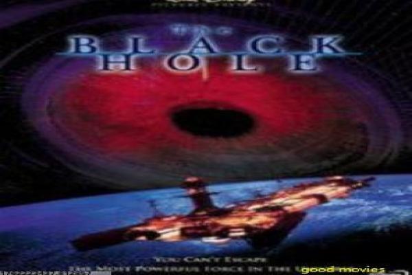 《飞天》故事情节深度还原,飞天航天梦想的过程 《飞天》故事情节深度还原,飞天航天梦想的过程