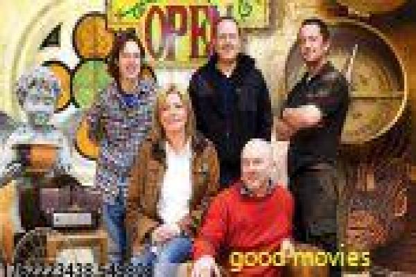 《疆尸先生》疆尸先生的西域灵异,深度解析国产恐怖片的僵尸与道术传奇