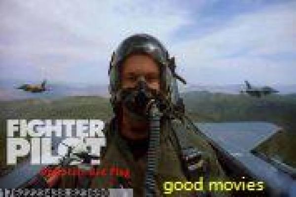 《情比山高》影片简介详述 - 山高情深的