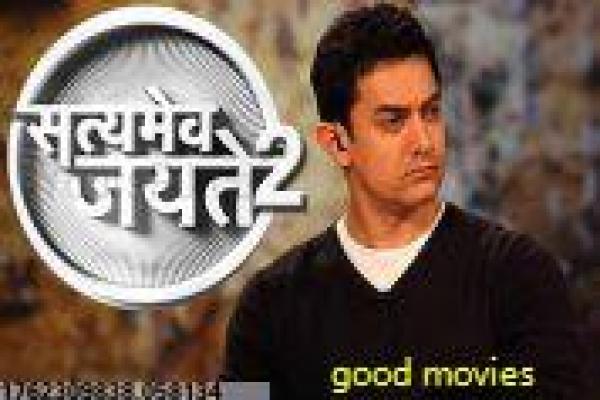 《启功》影片拍摄故事,功启书法大师的传记