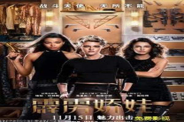 鳄梨色拉-鳄梨色拉的美食人生,深度解析美