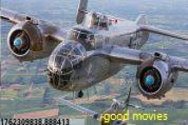 《人工进化》影片简介-进化人工的基因实验