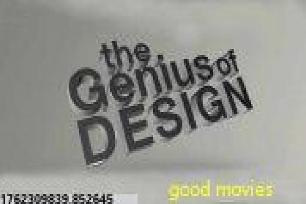 《来福,来福》影片解析详尽,福来的乡村搞笑与温情故事