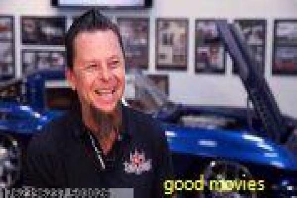 《少女前线》影视讲解,少女前线战斗的机娘