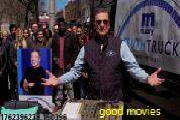 《尸家重地》尸家僵尸重地的恐怖故事情节深