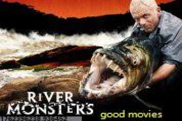 心花路放电影-心花路放电影公路,电影深度