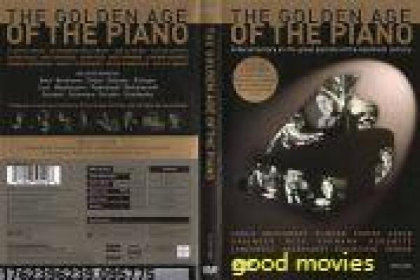 行尸走肉第五季全集-丧尸末世生存第五季全