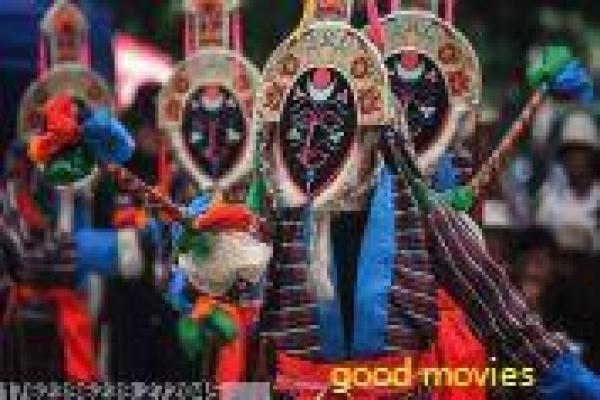 《赌情》爱恨交织的豪赌人生,赌情深度讲解情感博弈 《赌情》爱恨交织的豪赌人生,赌情深度讲解情感博弈