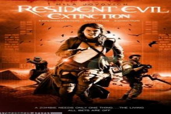 复仇战姬完整版-复仇战姬完整女战士,完整版详细拍摄故事揭秘奴隶起义的史诗动作 复仇战姬完整版-复仇战姬完整女战士,完整版详细拍摄故事揭秘奴隶起义的史诗动作