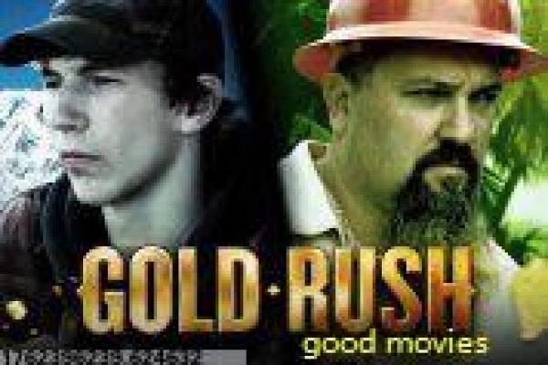 暴力街区电影-暴力街区的跑酷激战,深度解析法国动作片的街头与热血 暴力街区电影-暴力街区的跑酷激战,深度解析法国动作片的街头与热血