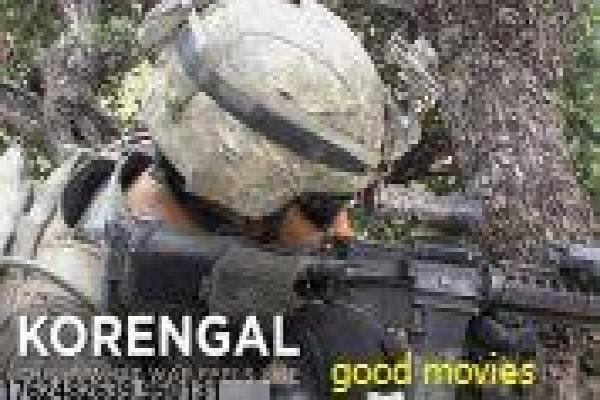 追战时刻-追战时刻的飞车追逐,详细还原动作片的赛车与犯罪冒险 追战时刻-追战时刻的飞车追逐,详细还原动作片的赛车与犯罪冒险