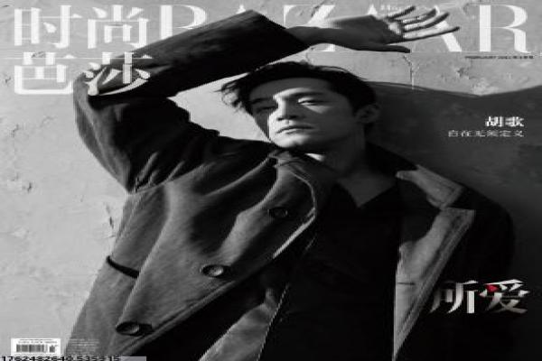 《恶灵之门》影片详细,恶灵之门神秘恐怖的故事 《恶灵之门》影片详细,恶灵之门神秘恐怖的故事