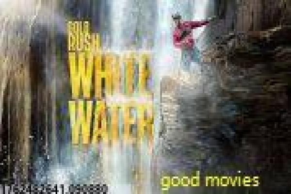 小丑回魂1-恐怖小丑小镇杀戮影片解析,童年噩梦的惊悚故事情节深度还原与斯蒂芬·金恐怖拍摄剖析 小丑回魂1-恐怖小丑小镇杀戮影片解析,童年噩梦的惊悚故事情节深度还原与斯蒂芬·金恐怖拍摄剖析