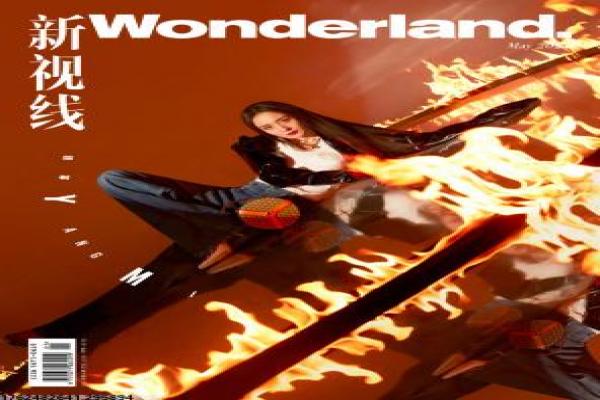 《百鸟朝凤》影片详细,百鸟朝凤文化的感人故事 《百鸟朝凤》影片详细,百鸟朝凤文化的感人故事